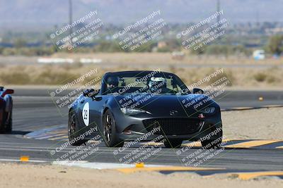 media/Mar-15-2025-Speed Ventures (Sat) [[c9b64f47cf]]/5-Yellow Group/Session 1 (Turn 11)/